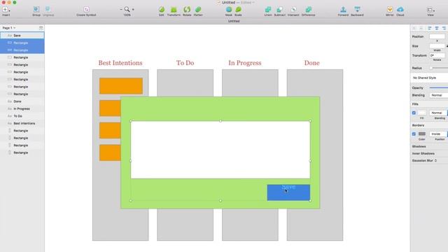 Byte-Sized JavaScript (Episode 21) — Hello React and Her Friends смотреть онлайн