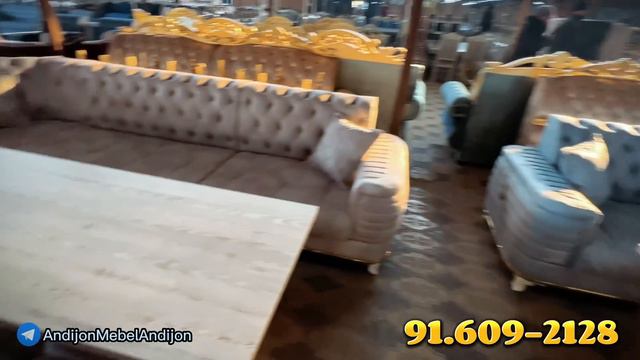 ЯНГИ ЙИЛГИ ЮМШОҚ МЕБЕЛЛАР НАРХИ 2023. ЖАХОН БОЗОРИДАН | NARX NAVO