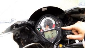 Видео обзор Suzuki SV 650s