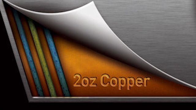 Материнская плата ASRock B450M Pro4-F смотреть онлайн