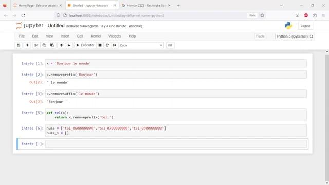 Python base 10 removeprefix&MAP смотреть онлайн