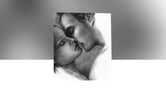 Василь Симоненко - Я чекав тебе смотреть онлайн