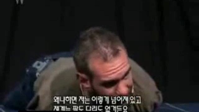 #! home.php sk=lf#! home.php sk=lf.mp4 смотреть онлайн