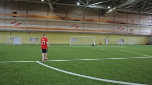 ХУЛ vs КОРШ! 20 МЯЧЕЙ! КОРШ ВЕРНУЛСЯ в 2DROTS