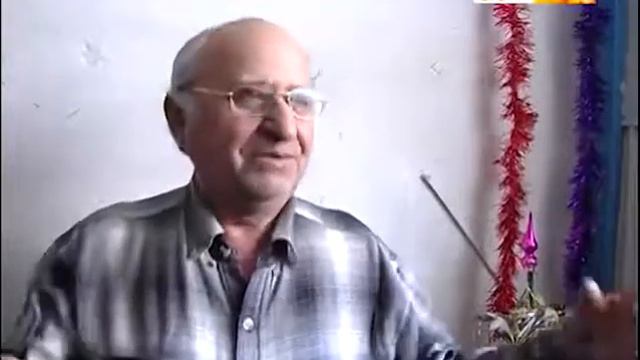 Снова варим холодец, нарезаем огурец смотреть онлайн