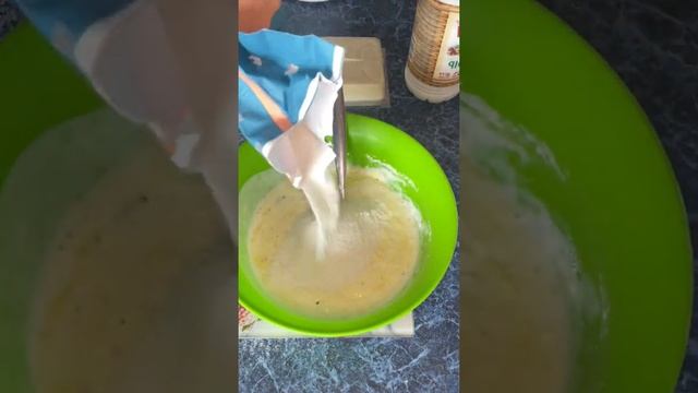 Технодело: Интересные Факты о Технике