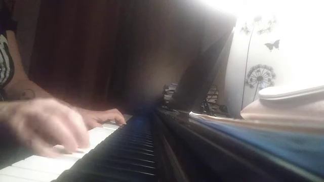 Oskar Schuster _ Matilda ( YDP 143 ) смотреть онлайн