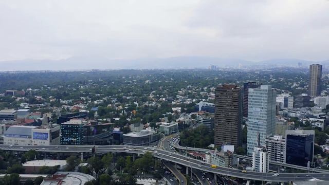 Взросление смотреть онлайн