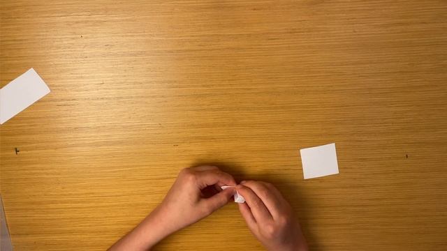 КНОПКА ИЗ бумаги!!!! смотреть онлайн