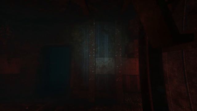 SOMA - RUMBO A DELTA | GAMEPLAY ESPAÑOL смотреть онлайн
