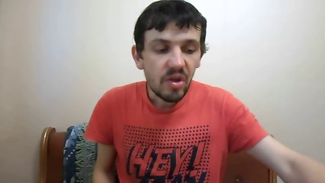 ОБЖОР НА ''ШАРЛИЗ'' МАРМЕЛАД ЖЕЛЕЙНЫЙ С АРОМАТОМ ВИШНИ. ЧАЙ ''ПРИНЦЕССА ЯВА'' ЗЕЛЕНЫЙ С ЛИМОНОМ. смотреть онлайн