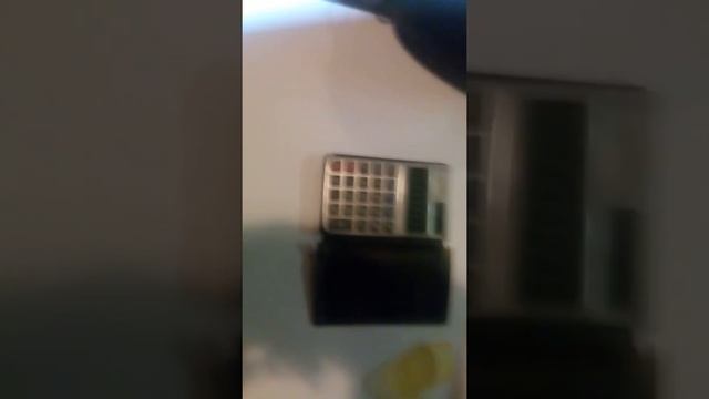 Проверка поляризации смотреть онлайн