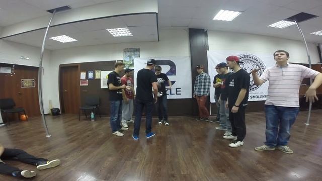 Алексей Левчук Young Realize Ярослав смотреть онлайн