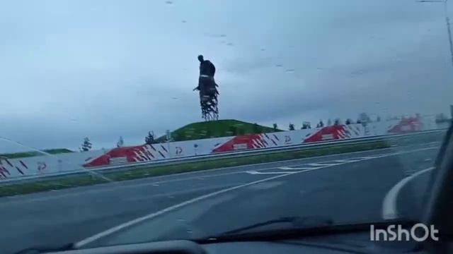 12 июля 2020 г.? Поездка в Ржев?? смотреть онлайн