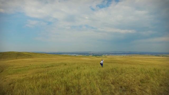 Независимость. Гордость. Любовь к Родине - у меня в крови. Раиль Сарбаев смотреть онлайн