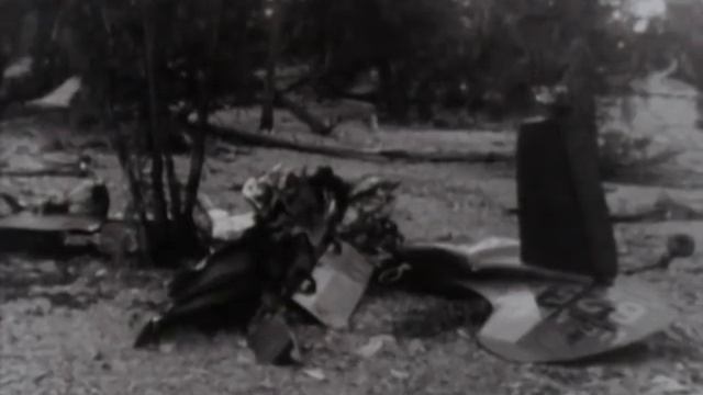 Unsolved Mysteries with Robert Stack - Season 3, Episode 21 - Full Episode смотреть онлайн