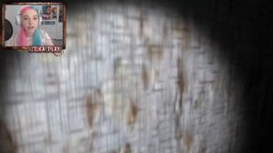 НОВАЯ ТАКТИКА ПРОХОЖДЕНИЯ ЭКСТРИМА  ► Granny: Chapter Two ► ПОЛНОЕ ПРОХОЖДЕНИЕ ГРЭННИ