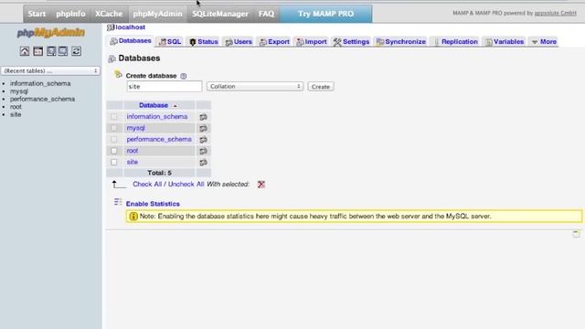 How To Use Duplicator Wordpress Plugin with Mamp смотреть онлайн