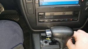 Не греет печка VW Passat B5 HELP!!!!!