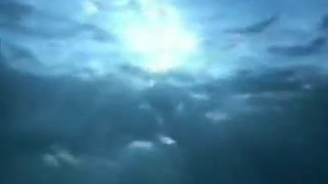 6 ПЛАМЯ ВОСКРЕШЕНИЯ 6 й ЛУЧ смотреть онлайн