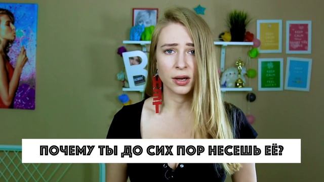 КАК НЕ БОЯТЬСЯ ПОЗНАКОМИТЬСЯ С ДЕВУШКОЙ? 5 работающих советов. Артём Дзюба. Метод Вастиковой смотреть онлайн