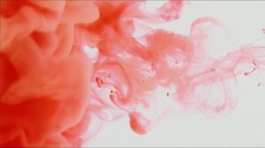 Чистка подсознания ?Практика избавления от негатива