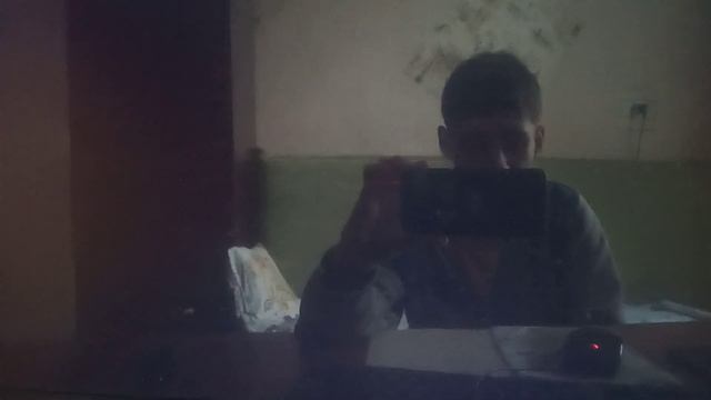 Фифа 19Карьера за Портсмут , начало трансферного окна , новый игрок + подписание топа смотреть онлайн