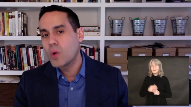 Second Sunday of Easter: April 11, 2021 смотреть онлайн