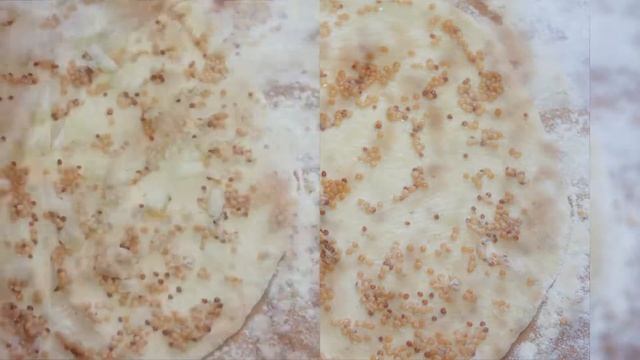 Рулетики из теста с копченой колбасой, лукой, горчицей и специями school culinary ru смотреть онлайн