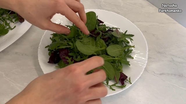 Аксессуары и Мода