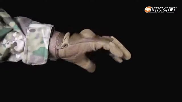 Перчатки для смартфона жесткими костяшками армейские для альпинизма стрельбы купить на Алиэкспресс смотреть онлайн