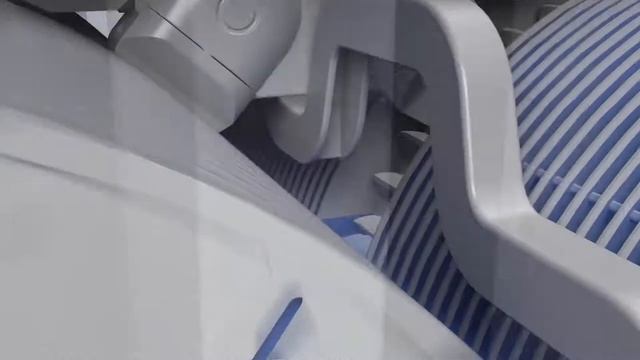 Инновационная Мойка воздуха ТМ VENTA (Германия) смотреть онлайн