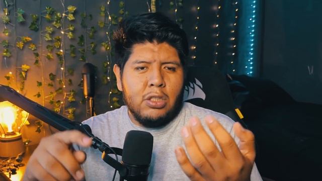 La MEJOR ALTERNATIVA Al APPLE WATCH El AMAZFIT BIP 3 PRO?