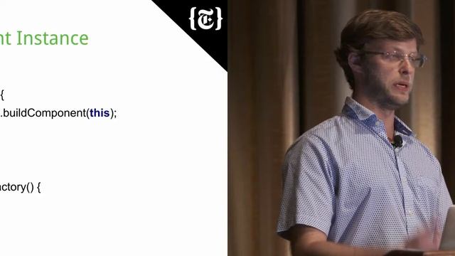 Mike Nakhimovich - SwordFighting with Dagger смотреть онлайн