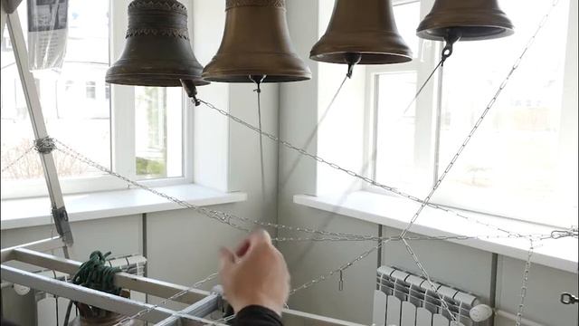 Практические занятия для начинающих. Упражнение 13