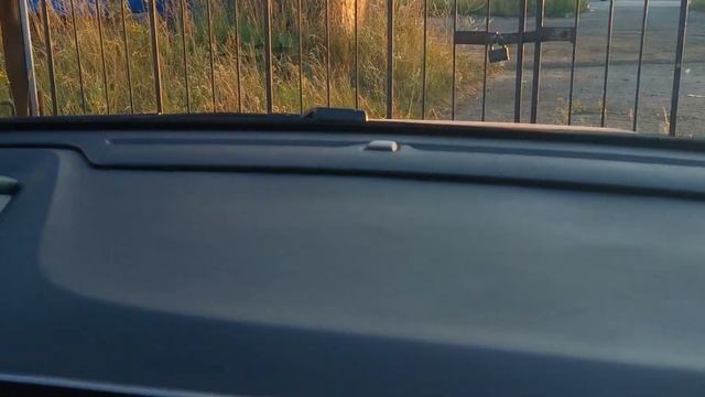 Бархатная полироль приборной панели смотреть онлайн