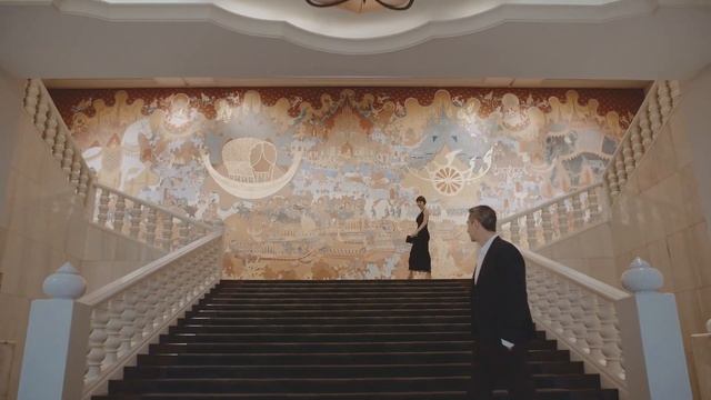 Minor Hotels Tailors Brand Experiences with OPERA and Simphony смотреть онлайн