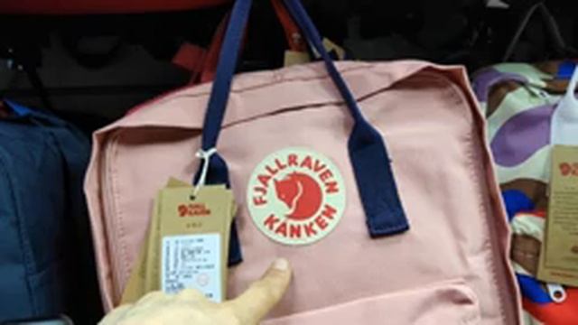 Рюкзаки Чемоданы Детские и Подростковые смотреть онлайн