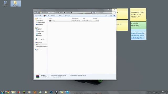HOW TO FIX PUNKBUSTER!!! смотреть онлайн