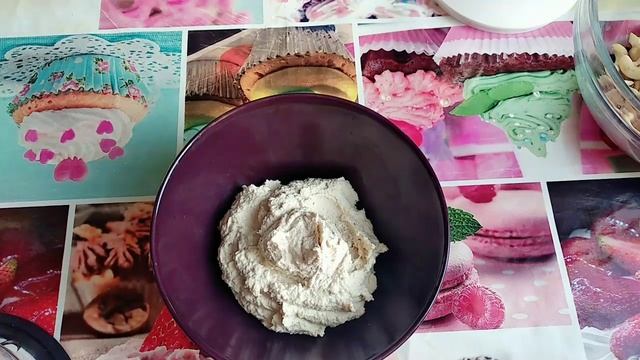 Научные Эксперименты