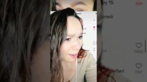 НЕЛОВКИЕ МОМЕНТЫ, ЛУНАТИКИ - все, чтобы ты улыбнулся!