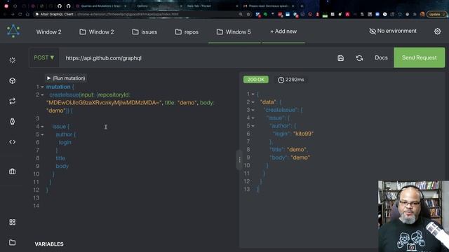 Devnexus 2021 Kito Mann GraphQL Distilled смотреть онлайн
