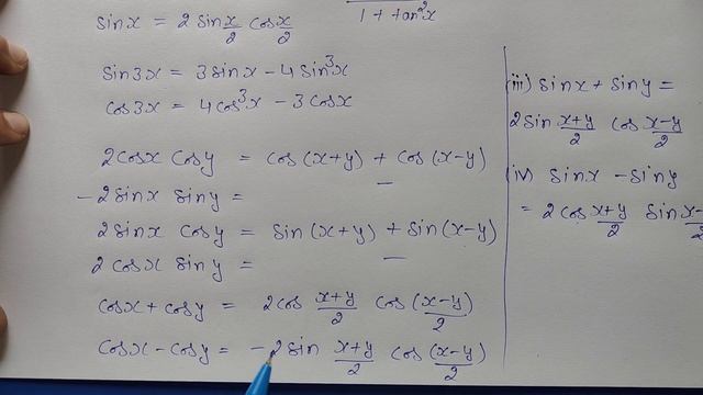 Class 12 Ex 7.3 Q1,2 Math | Chapter7 Class12 Math | Integration | Ex 7.3 Q1,2 Class 12 Math смотреть онлайн