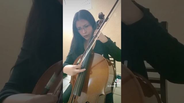 OBLIVION ASTOR PIAZZOLLA смотреть онлайн