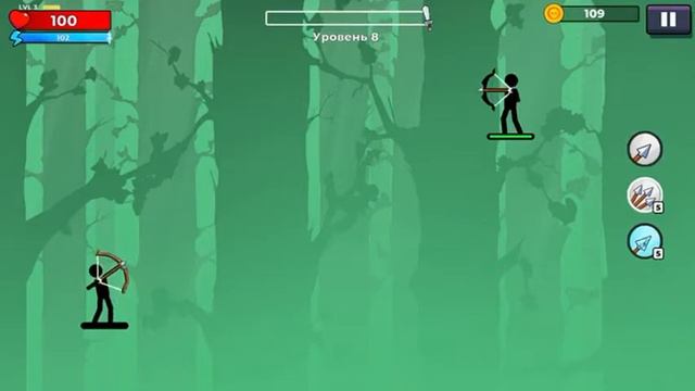 Начало пути начинается здесь смотреть онлайн