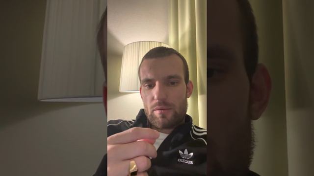 PRO обучение! Доверительное управление! Риски и как вам выжить на рынке! Поздравление подписчиков! смотреть онлайн