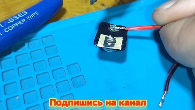 Уйгурские песни 2023| Уйгурские песни | смотреть онлайн