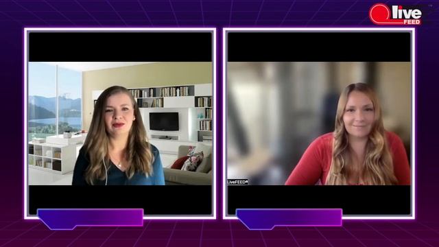 ?Как научиться верить в себя — быстро и просто? | Психология 101 - 9 серия | LiveFEED® смотреть онлайн