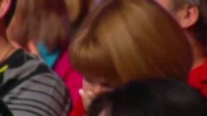 Анатолий Трушкин Сто процентов