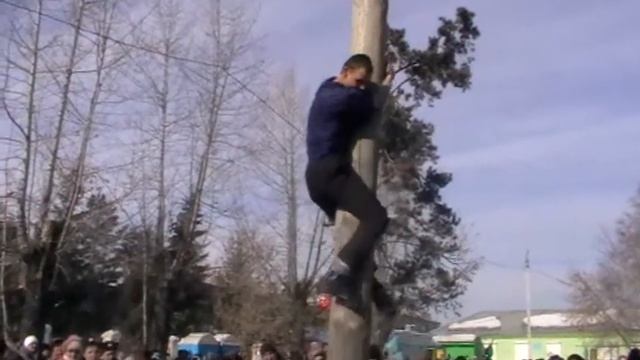Масленица2 2012 смотреть онлайн